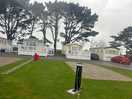 Size of pitches