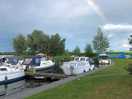 Hafen