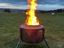 Firepit
