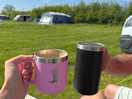 Lovely pitches