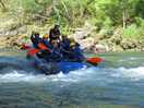 Actividades
