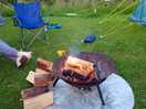 Firepit