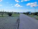 Area