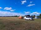 Site