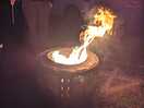 Fire