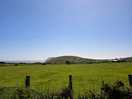 Amazing views
