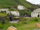 Boscastle