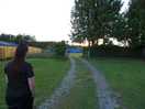 Campsite