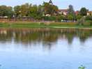 Loire river