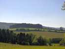 A view