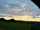 View from site