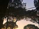 Alba spettacolare