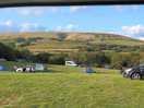 Combe farm