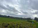 Lovely clear views and well maintained