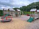 Parc
