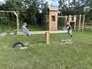 Play park