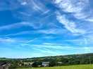 Crossgate farm