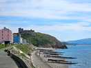Cefn-y-castel