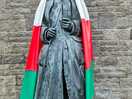Statue