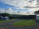 Lovely views