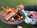 Campfire