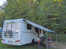 Camper
