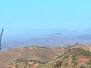Mountains
