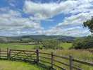 Lovely views
