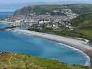 Aberystwyth