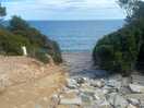 Beautiful scenery
