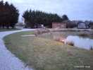 Nice place