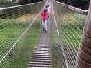 Castle howard is 5mins drive