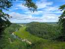 Symonds yat