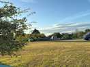 A view from where i was camped out, lovely site