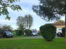 Camping « le moulin «