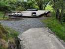 Private deck pitch