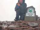 Pen y fan