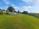 Site