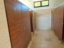 Duchas