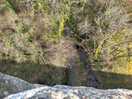 The granite way