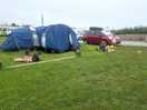 Our pitch