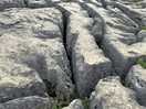 Malham cove