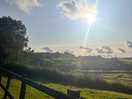 A local walk