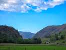 Fab views