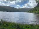 Glanmore lake