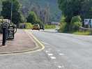 The wye valley