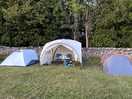 Home away from home