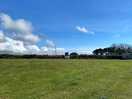 Non electric pitches