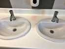 Sinks