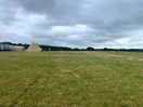 Camping field
